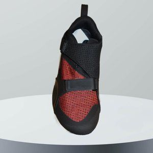 Nike SuperRep Spin Shoe with Shimano Cleat